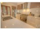 16 ELLIS Place, BRIGHTWATER, Mountain Creek QLD 4557