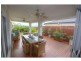 16 ELLIS Place, BRIGHTWATER, Mountain Creek QLD 4557