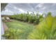 16 ELLIS Place, BRIGHTWATER, Mountain Creek QLD 4557