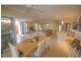 16 ELLIS Place, BRIGHTWATER, Mountain Creek QLD 4557