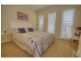 16 ELLIS Place, BRIGHTWATER, Mountain Creek QLD 4557