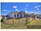 24 TIBROGARGAN Circuit, BRIGHTWATER, Mountain Creek QLD 4557