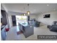 24 TIBROGARGAN Circuit, BRIGHTWATER, Mountain Creek QLD 4557