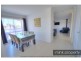 24 TIBROGARGAN Circuit, BRIGHTWATER, Mountain Creek QLD 4557