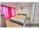 24 TIBROGARGAN Circuit, BRIGHTWATER, Mountain Creek QLD 4557