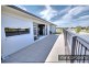 24 TIBROGARGAN Circuit, BRIGHTWATER, Mountain Creek QLD 4557
