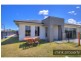 24 TIBROGARGAN Circuit, BRIGHTWATER, Mountain Creek QLD 4557