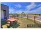 24 TIBROGARGAN Circuit, BRIGHTWATER, Mountain Creek QLD 4557