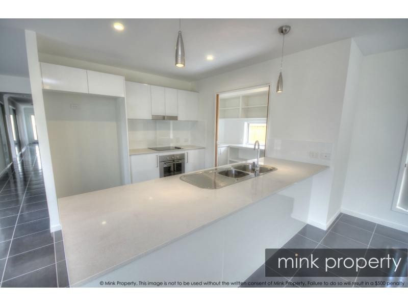 L392 Indigo Road, Bells Reach, Caloundra West QLD 4551