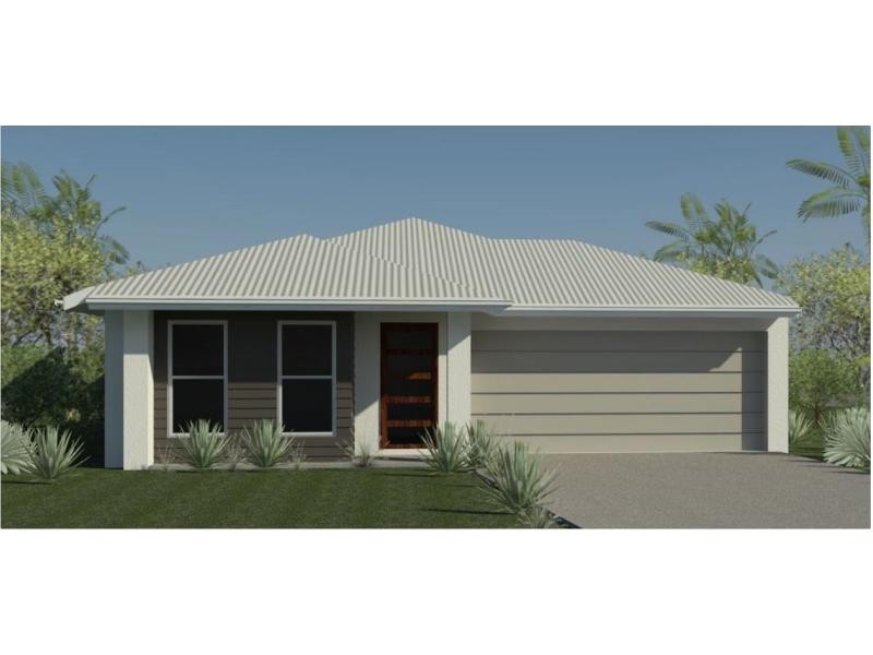 L392 Indigo Road, Bells Reach, Caloundra West QLD 4551