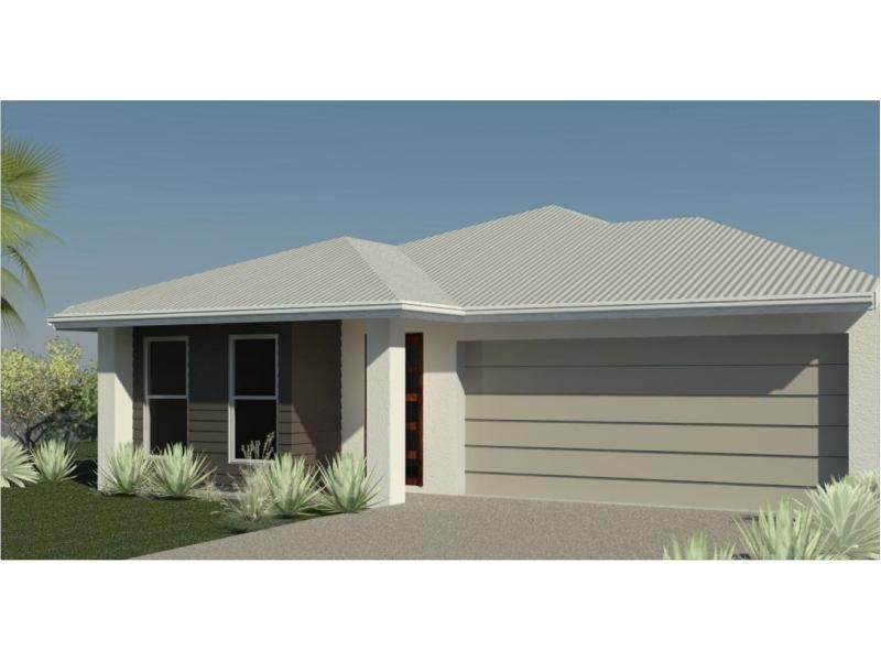 L392 Indigo Road, Bells Reach, Caloundra West QLD 4551