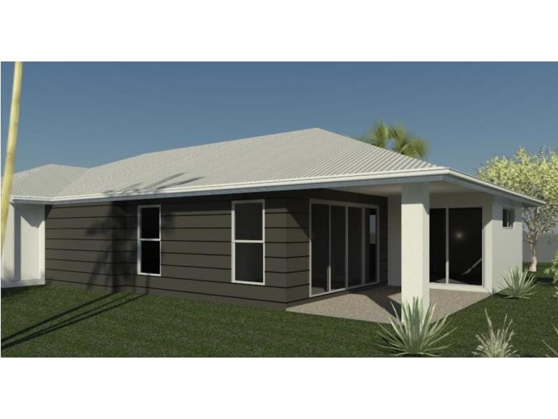 L392 Indigo Road, Bells Reach, Caloundra West QLD 4551