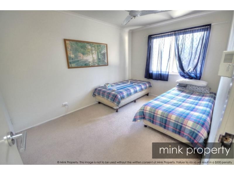 2/13 Carrothool Place, Mooloolaba QLD 4557