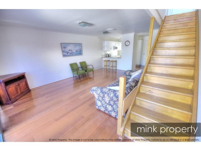 2/13 Carrothool Place, Mooloolaba QLD 4557