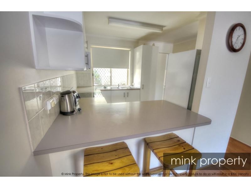2/13 Carrothool Place, Mooloolaba QLD 4557