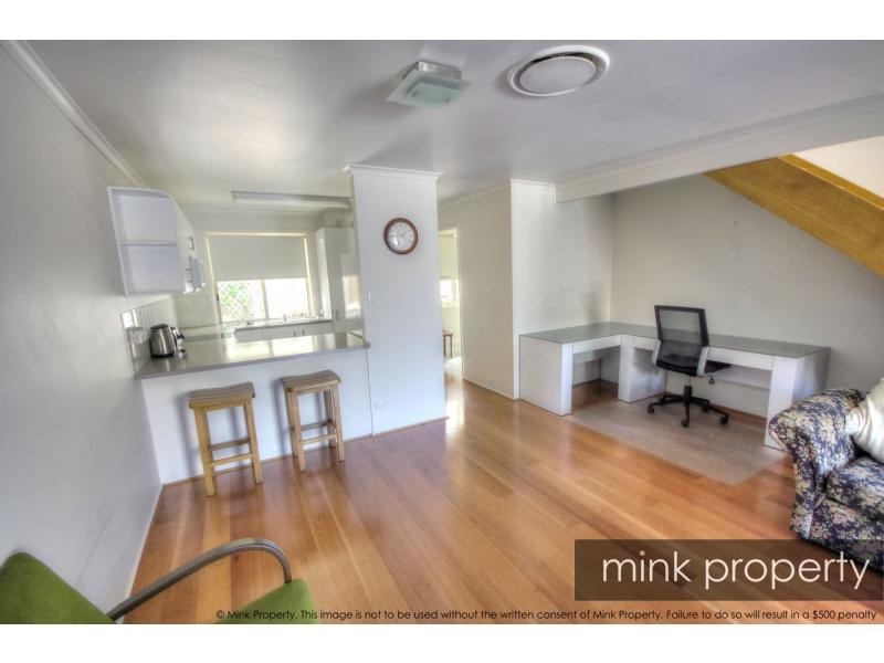 2/13 Carrothool Place, Mooloolaba QLD 4557