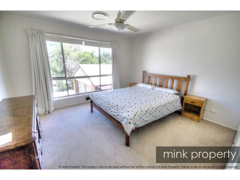 2/13 Carrothool Place, Mooloolaba QLD 4557