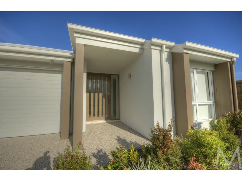 5 WARBLER Place, BRIGHTWATER, Mountain Creek QLD 4557