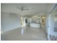 5 WARBLER Place, BRIGHTWATER, Mountain Creek QLD 4557