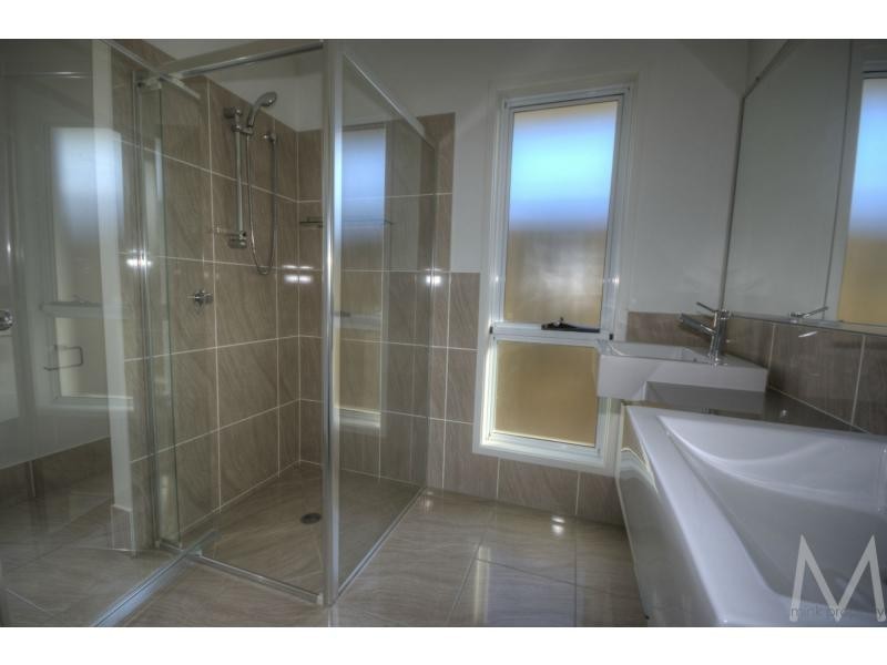 5 WARBLER Place, BRIGHTWATER, Mountain Creek QLD 4557