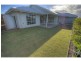 5 WARBLER Place, BRIGHTWATER, Mountain Creek QLD 4557