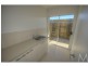 5 WARBLER Place, BRIGHTWATER, Mountain Creek QLD 4557