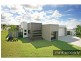 23 KURRIMINE Crescent, BRIGHTWATER, Mountain Creek QLD 4557