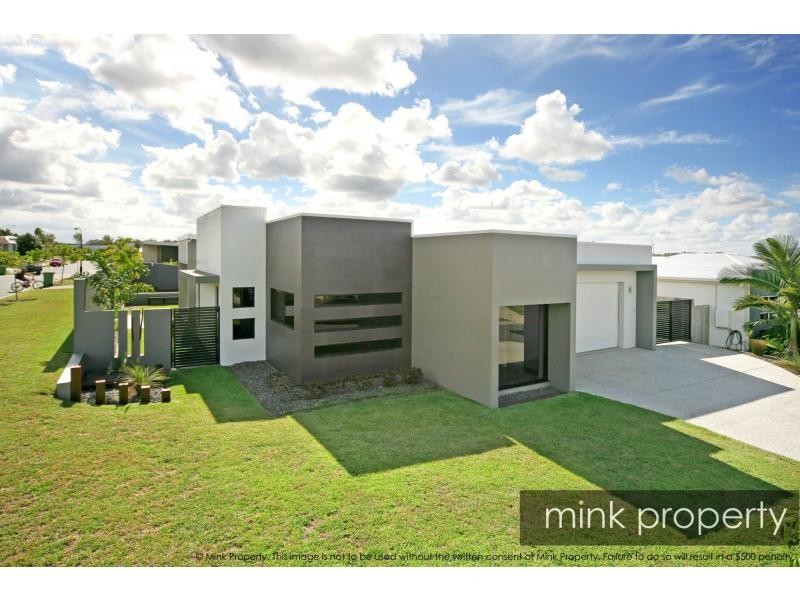 23 KURRIMINE Crescent, BRIGHTWATER, Mountain Creek QLD 4557