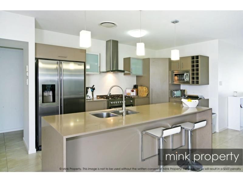 23 KURRIMINE Crescent, BRIGHTWATER, Mountain Creek QLD 4557