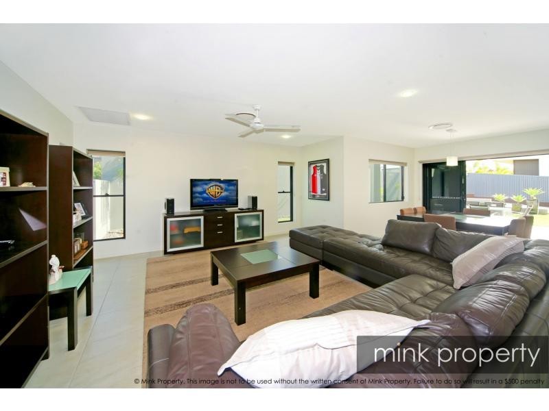 23 KURRIMINE Crescent, BRIGHTWATER, Mountain Creek QLD 4557