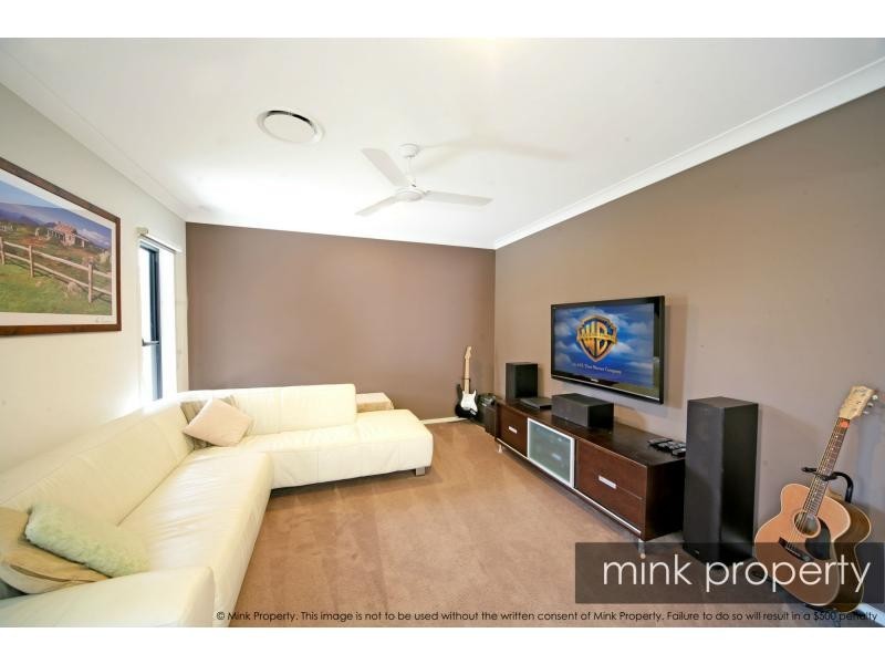 23 KURRIMINE Crescent, BRIGHTWATER, Mountain Creek QLD 4557