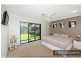 23 KURRIMINE Crescent, BRIGHTWATER, Mountain Creek QLD 4557