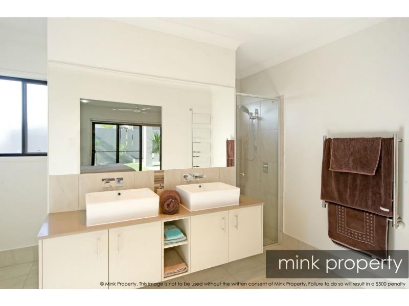 23 KURRIMINE Crescent, BRIGHTWATER, Mountain Creek QLD 4557