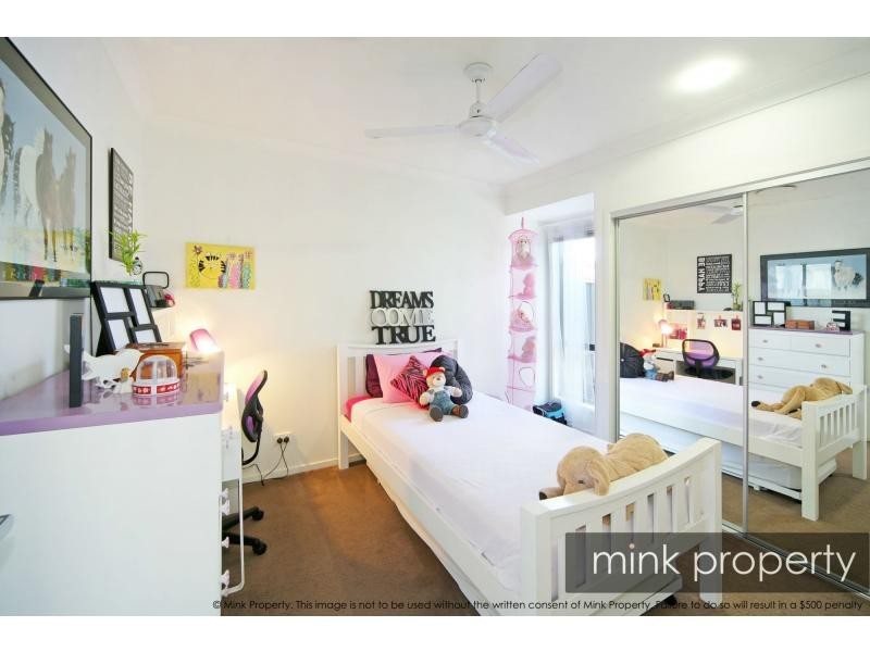 23 KURRIMINE Crescent, BRIGHTWATER, Mountain Creek QLD 4557