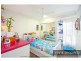 23 KURRIMINE Crescent, BRIGHTWATER, Mountain Creek QLD 4557