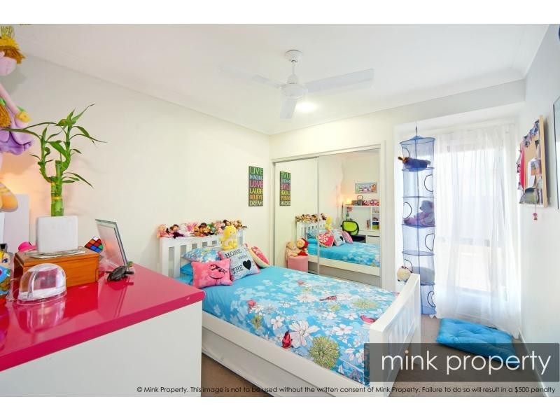 23 KURRIMINE Crescent, BRIGHTWATER, Mountain Creek QLD 4557