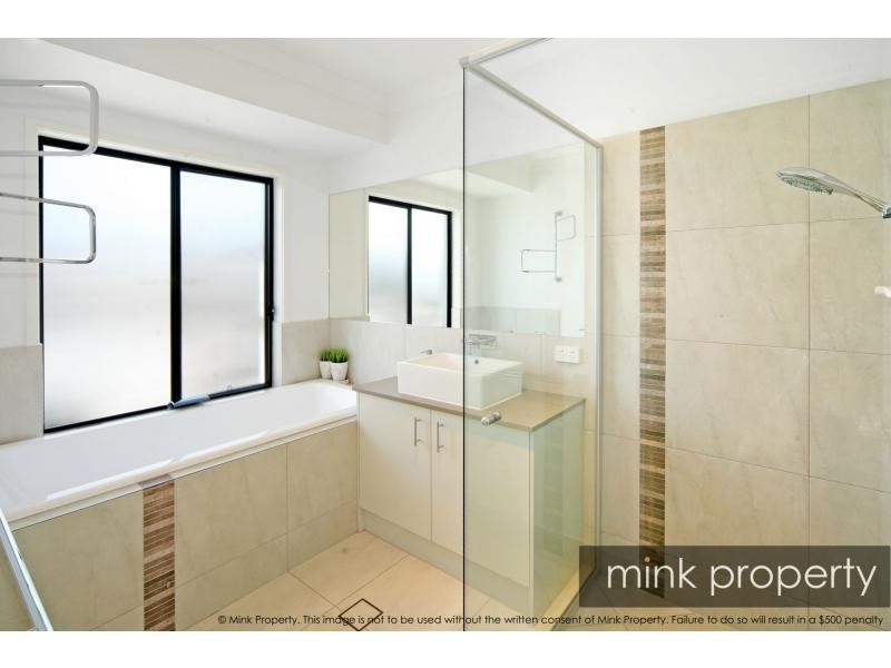 23 KURRIMINE Crescent, BRIGHTWATER, Mountain Creek QLD 4557