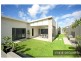 23 KURRIMINE Crescent, BRIGHTWATER, Mountain Creek QLD 4557