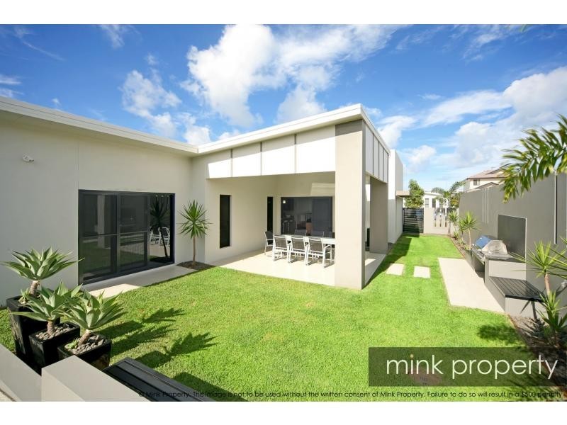 23 KURRIMINE Crescent, BRIGHTWATER, Mountain Creek QLD 4557