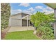 6 Osmanthus Court, Brightwater, Mountain Creek QLD 4557