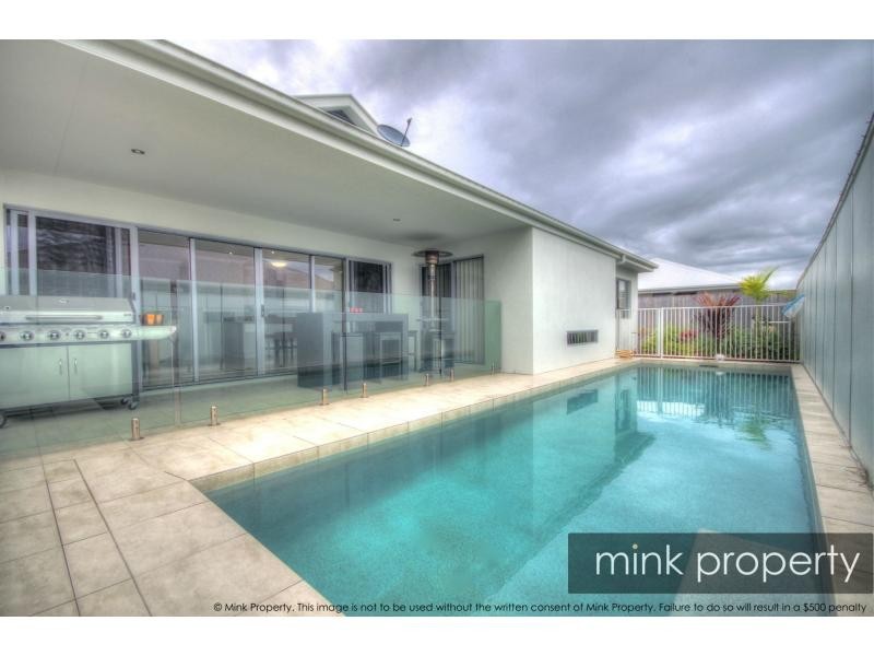 012 Yucca Court, BRIGHTWATER, Mountain Creek QLD 4557