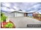 012 Yucca Court, BRIGHTWATER, Mountain Creek QLD 4557