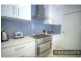 012 Yucca Court, BRIGHTWATER, Mountain Creek QLD 4557