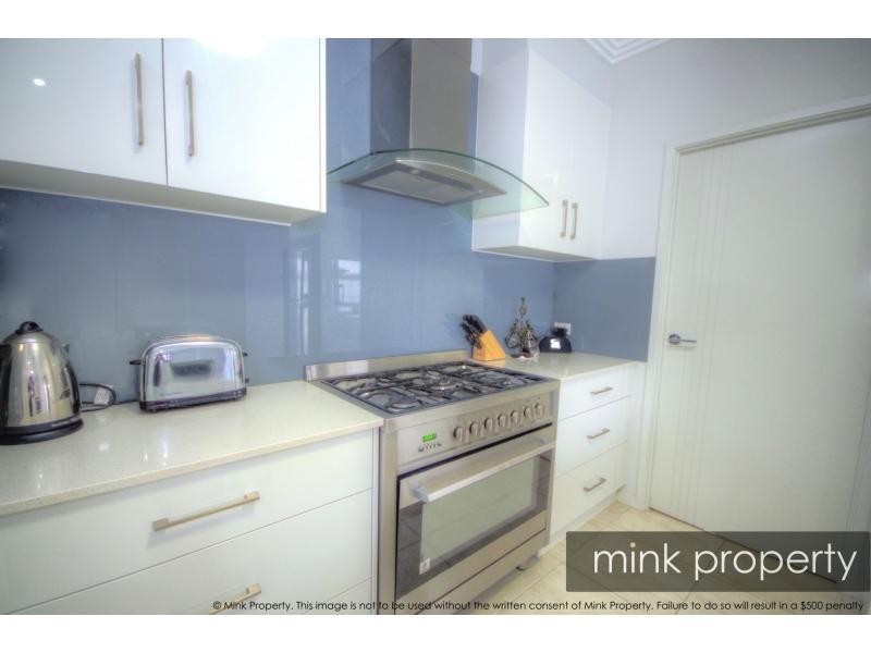 012 Yucca Court, BRIGHTWATER, Mountain Creek QLD 4557