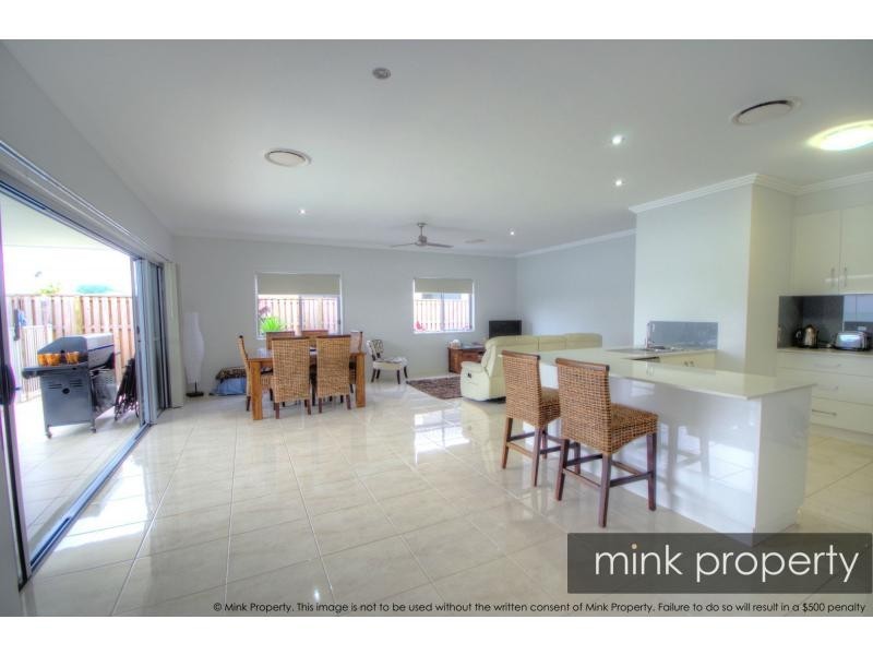 012 Yucca Court, BRIGHTWATER, Mountain Creek QLD 4557