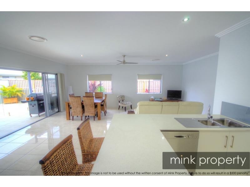 012 Yucca Court, BRIGHTWATER, Mountain Creek QLD 4557
