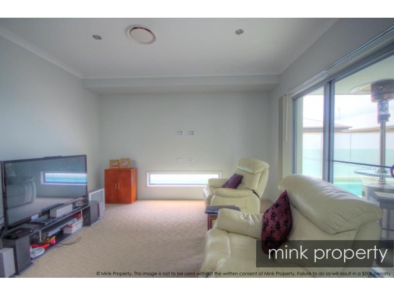 012 Yucca Court, BRIGHTWATER, Mountain Creek QLD 4557