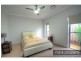 012 Yucca Court, BRIGHTWATER, Mountain Creek QLD 4557