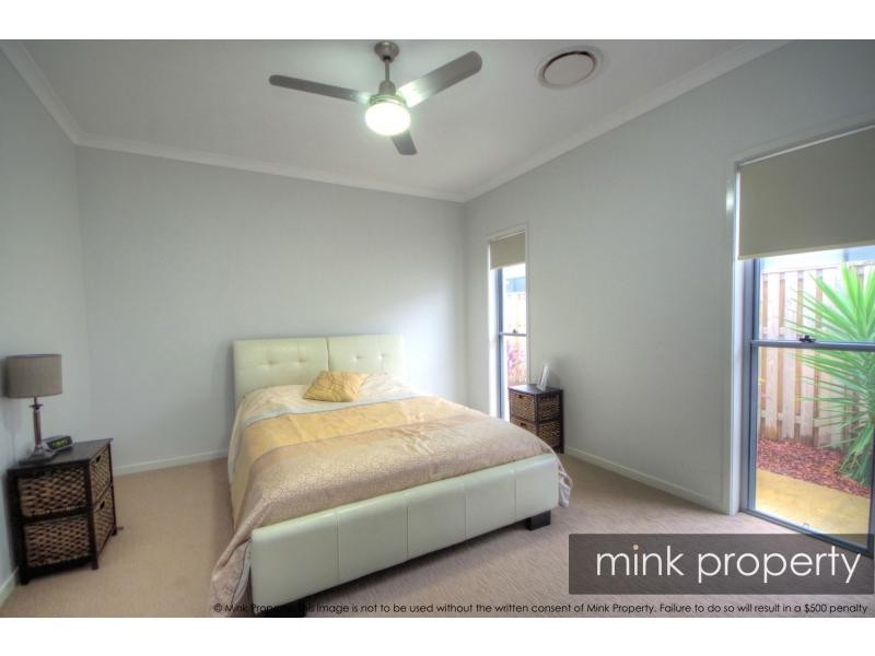 012 Yucca Court, BRIGHTWATER, Mountain Creek QLD 4557