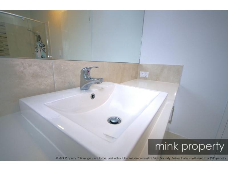 012 Yucca Court, BRIGHTWATER, Mountain Creek QLD 4557